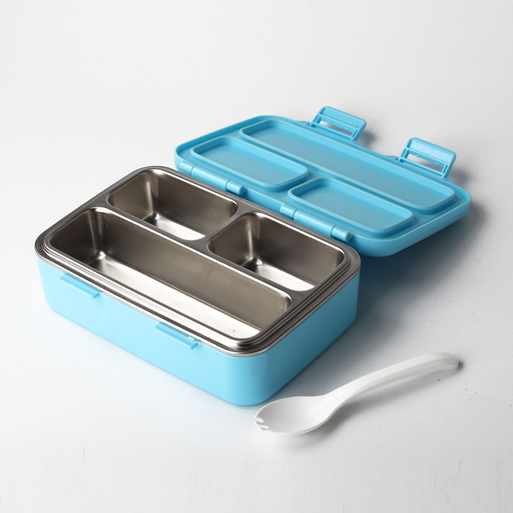 stainless-steel-lunch-box-with-3-compartments