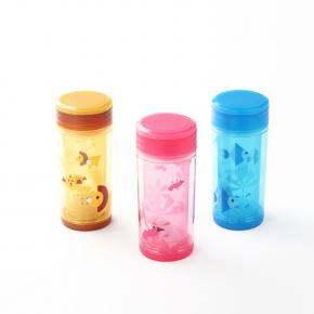 398 Water Bottle for Kids 250 ML