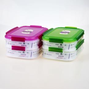 463 Food Container 1150*2P ML