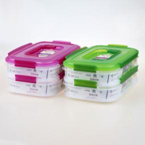 465 Food Container 1150*2P ML