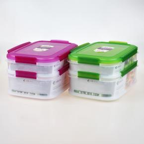 467 Food Container 1150&1600 ML