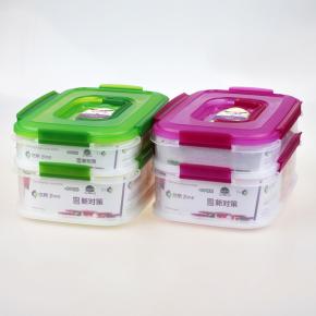 468 Food Container 1150&1600 ML