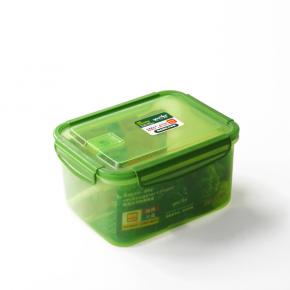 516 Large Airtight Food Container 2900 ML