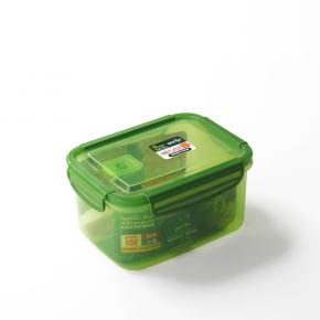 517 Medium Airtight Food Container 1600 ML