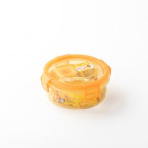 528 Small Airtight Waterproof Food Container 350 ML