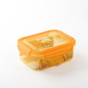 531 Medium Airtight Plastic Food Container 1150 ML