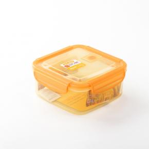 535 Medium Plastic Food Container 1100 ML