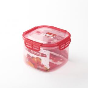 570 Medium Airtight Plastic Food Container 1850 ML