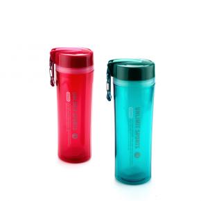 424 Water Bottle 600 ML