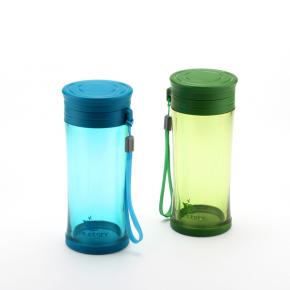 501 Water Bottle 400 ML