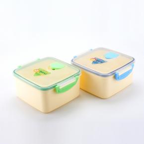 308 Concise Lunch Box 1100+300 ML