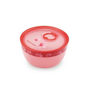 552 Large Airtight Plastic Food Container 1350 ML