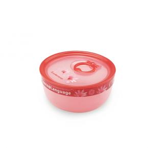 553 Medium Airtight Food Container 690 ML