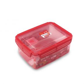 574 Medium Airtight Food Container 1700 ML