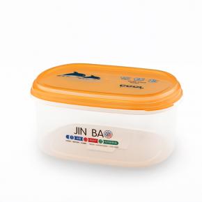 240 Food Container 950 ML