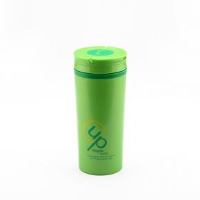 396 Water Bottle With Handle 