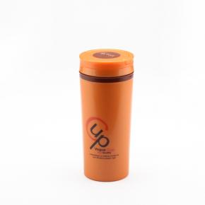 397 Water Bottle With Handle