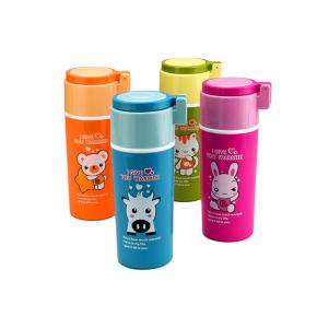 481 Water Bottle for Kids 250 ML