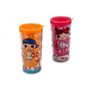 476 Water Bottle for Kids 350 ML