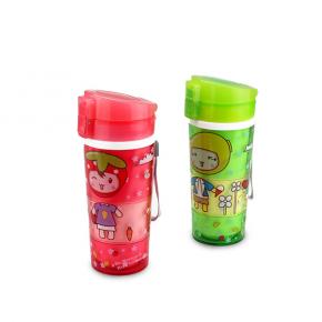 475 Water Bottle for Kids 380 ML