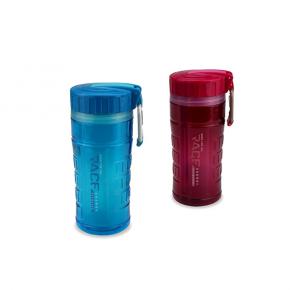 427 Airtight Water Bottle 450 ML