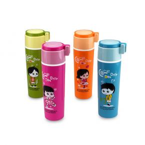 482 Water Bottle for Kids 350 ML