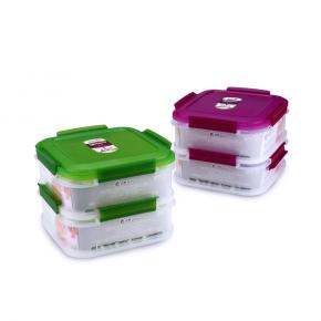 471 Food Container 950*2P ML