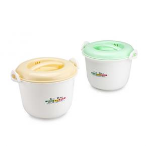 235 Food Container 1500 ML