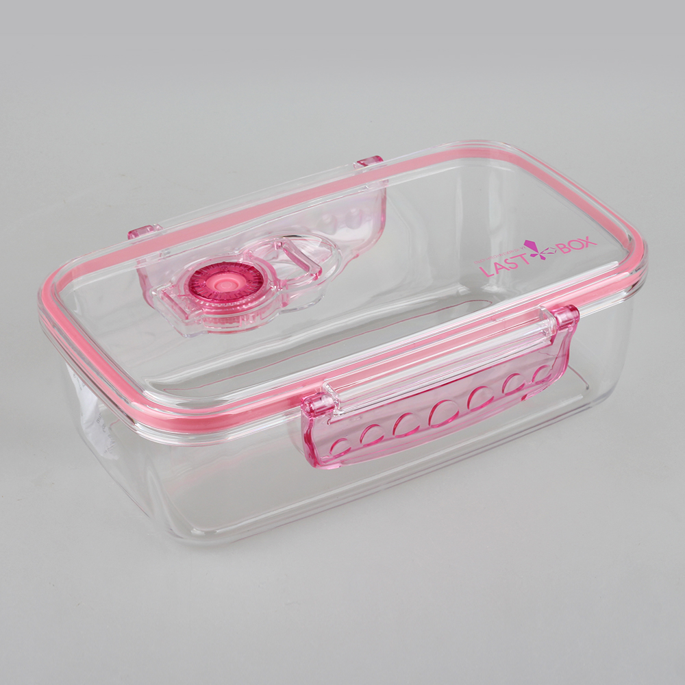 plastic food container 422