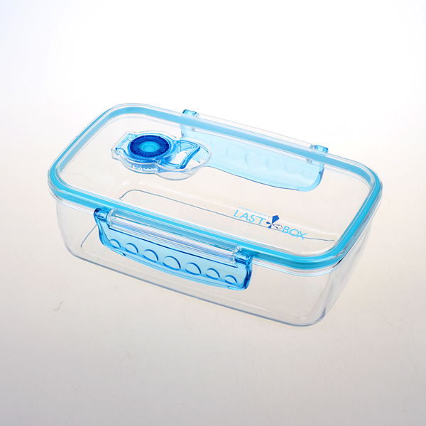 plastic food container 423