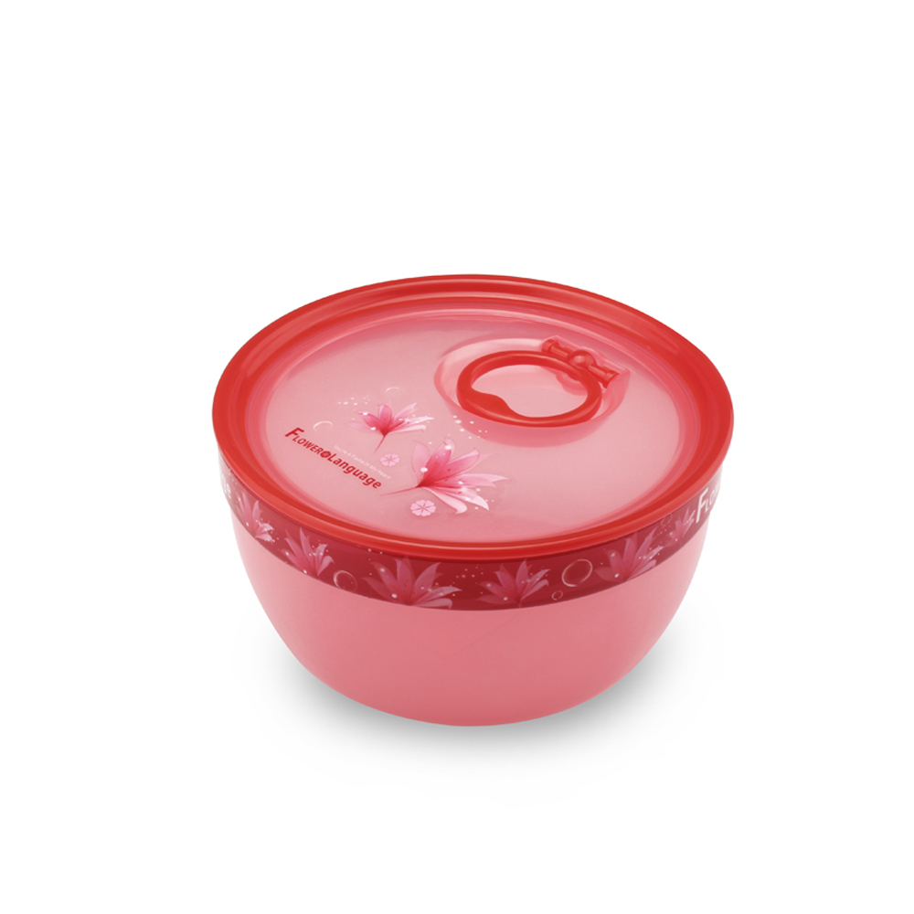 plastic food container 552